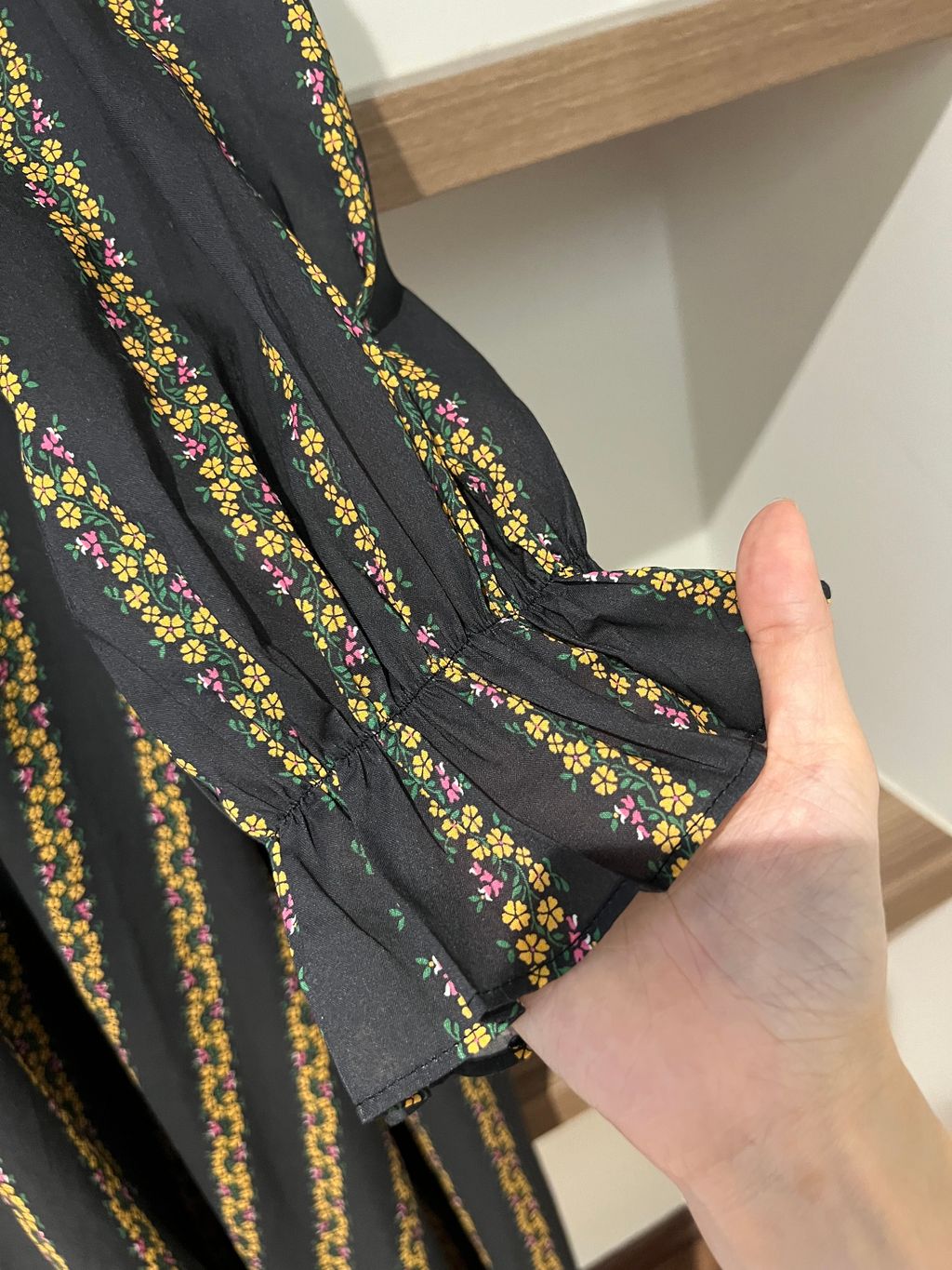 image_D16D6EC8-6B3D-4E87-8874-DCF8A5B9A903_1762241977