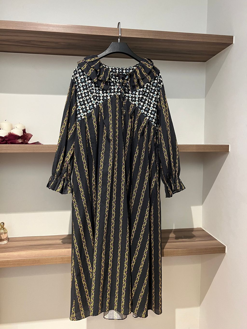 image_150C29C4-C5A8-41DD-A322-0D14EFF5B4B2_1762241977