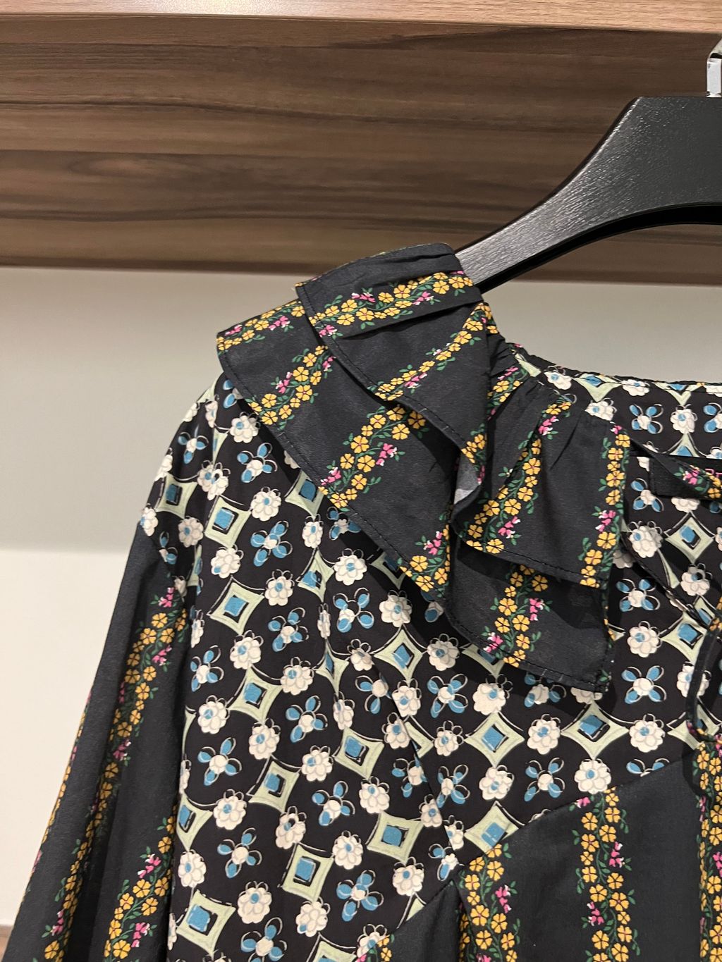 image_45714279-EFDF-428A-BA4F-ADB593B497BE_1762241977