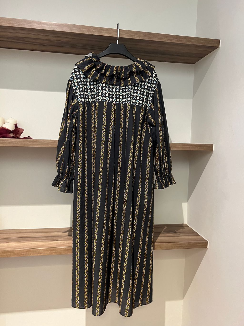 image_FF3BCE4D-FACE-4661-A43E-E981384D6440_1762241977