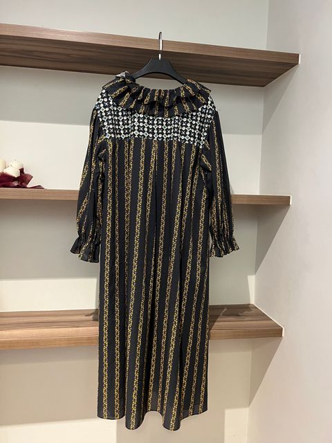 image_FF3BCE4D-FACE-4661-A43E-E981384D6440_1762241977