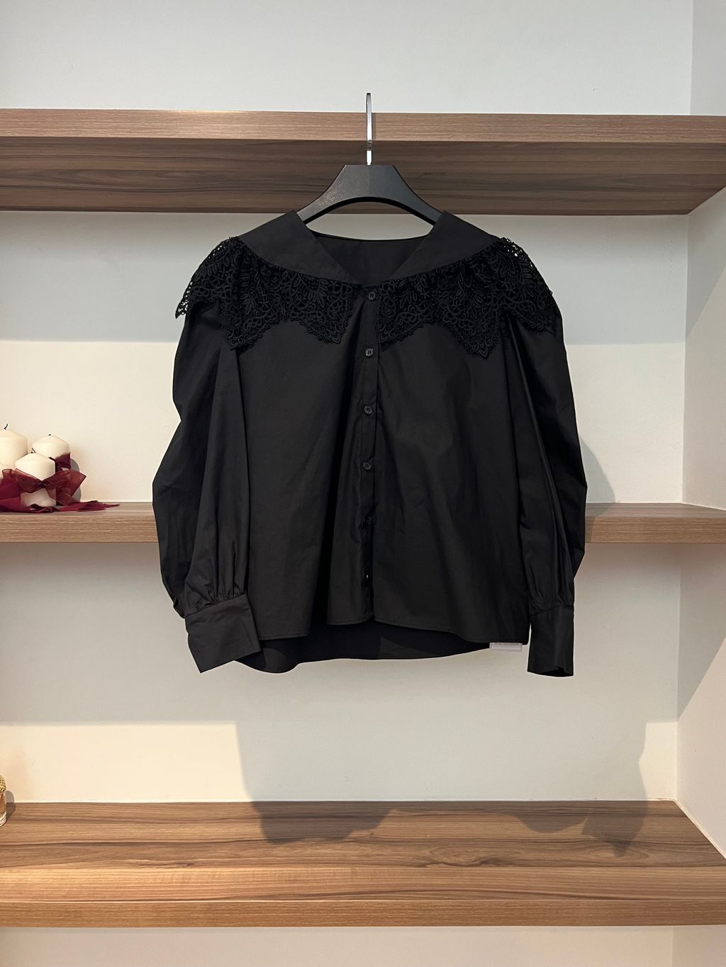 image_A504C22C-73EB-49C7-AF60-858956F32056_1762326740