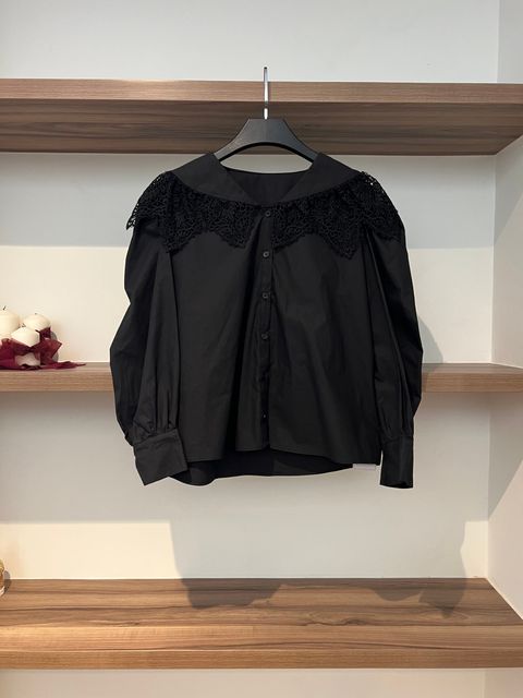 image_A504C22C-73EB-49C7-AF60-858956F32056_1762326740