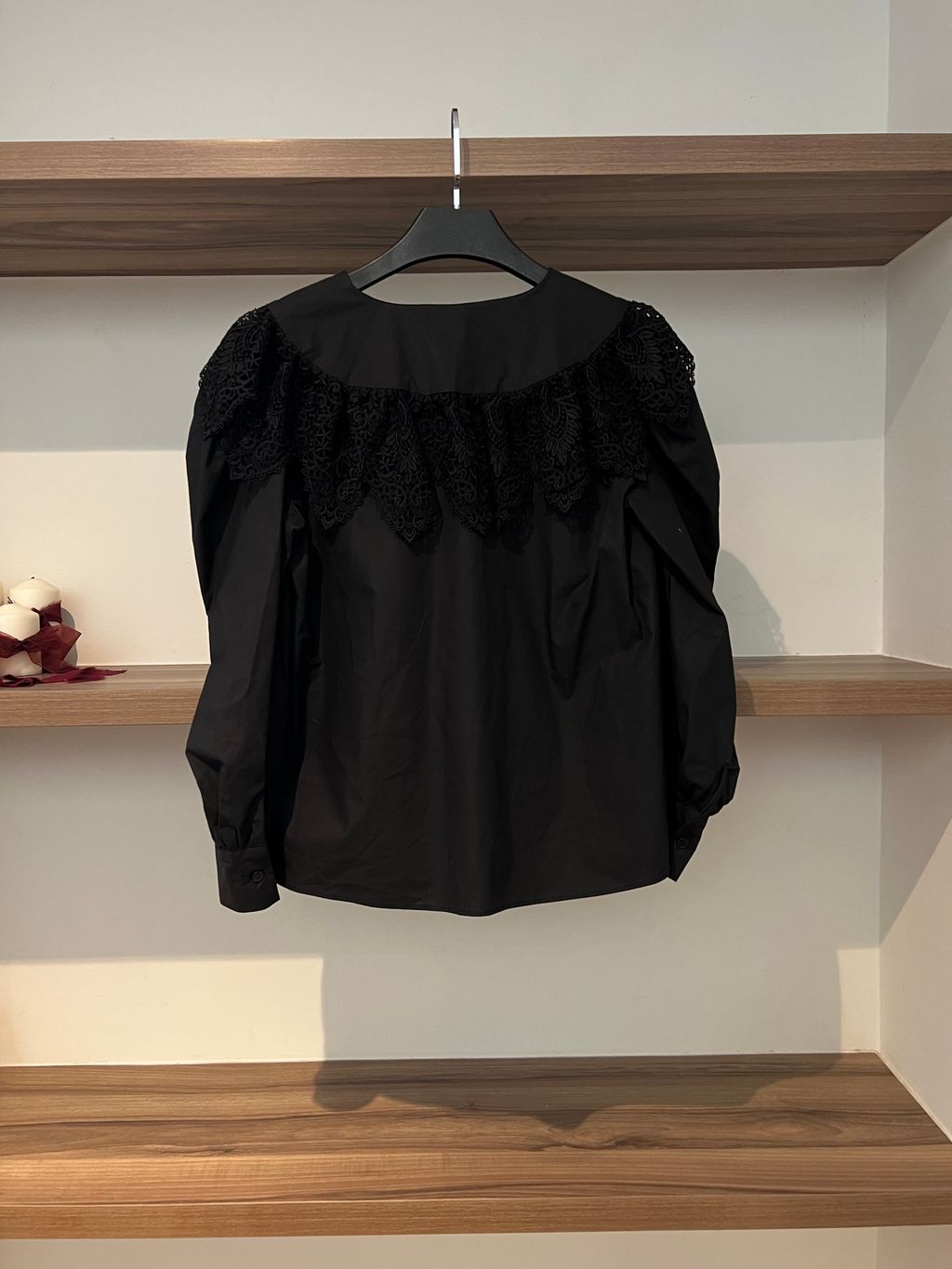 image_13D52DF1-2EE2-4C44-B935-8F5A2FD6D492_1762326740