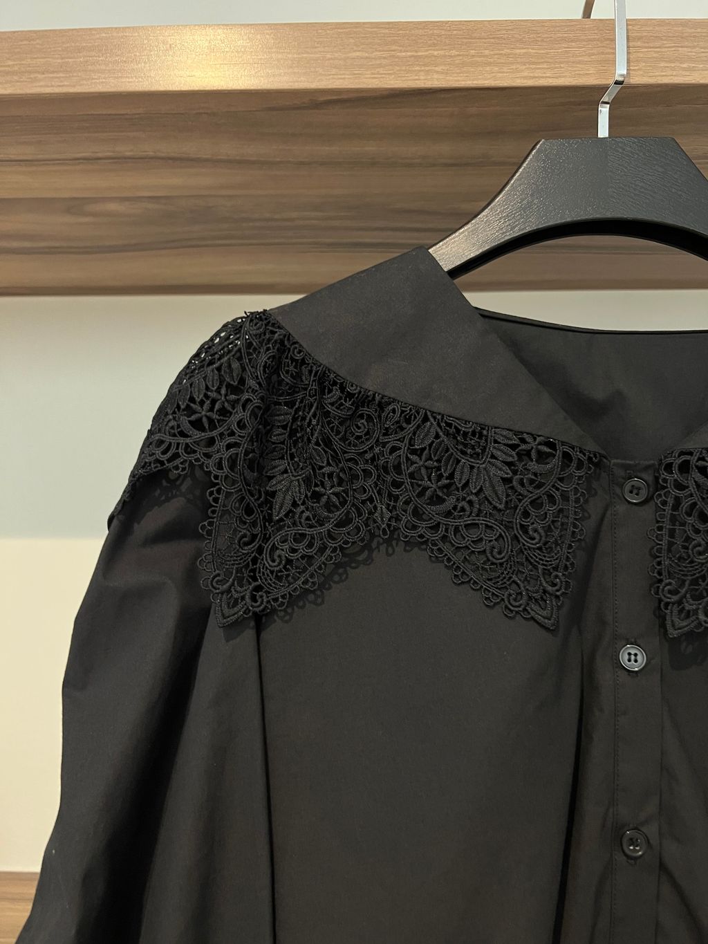 image_DDBA04F9-83DB-411F-A639-6EF84E6F5E77_1762326741