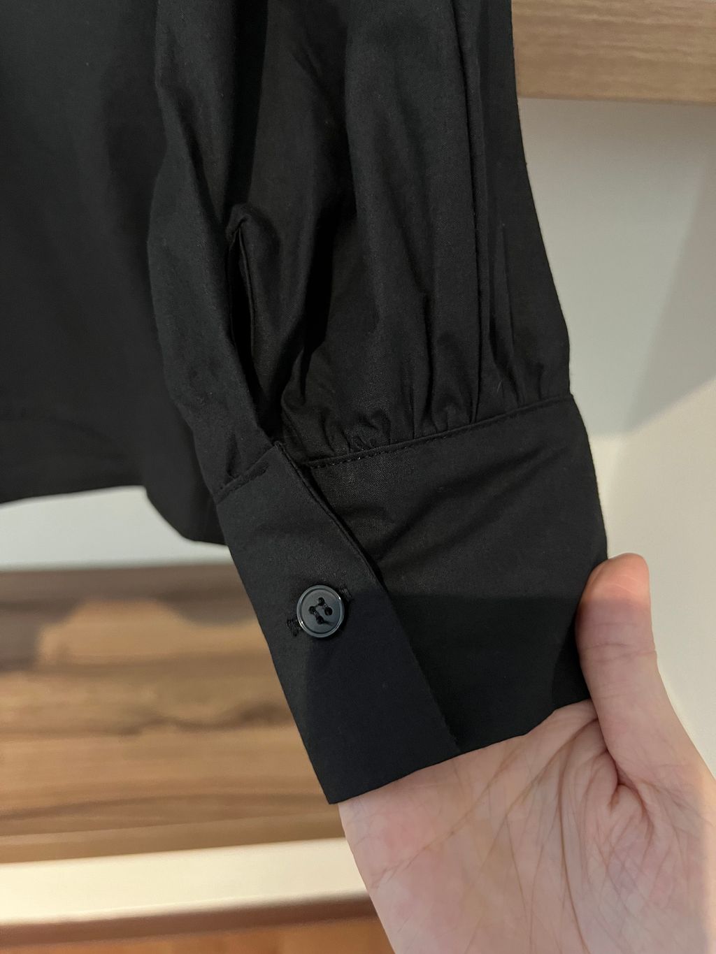 image_8E2EFE8E-A5F0-4BDC-B672-2FD9242CDFDC_1762326741