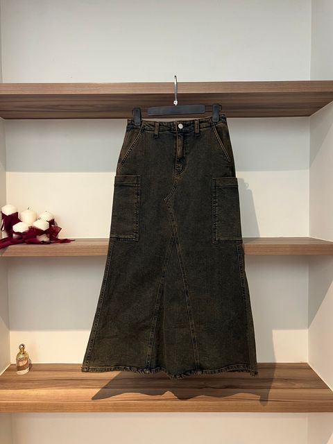 image_7607E38A-2394-4286-80E5-36E2F744E433_1762327605