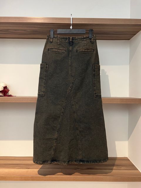 image_3F31E035-1479-416B-A503-B9F4FEFDEDA9_1762327605