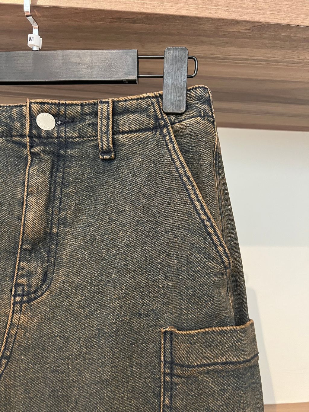 image_15986271-6C9C-458A-ADB0-1B424DF2C776_1762327605