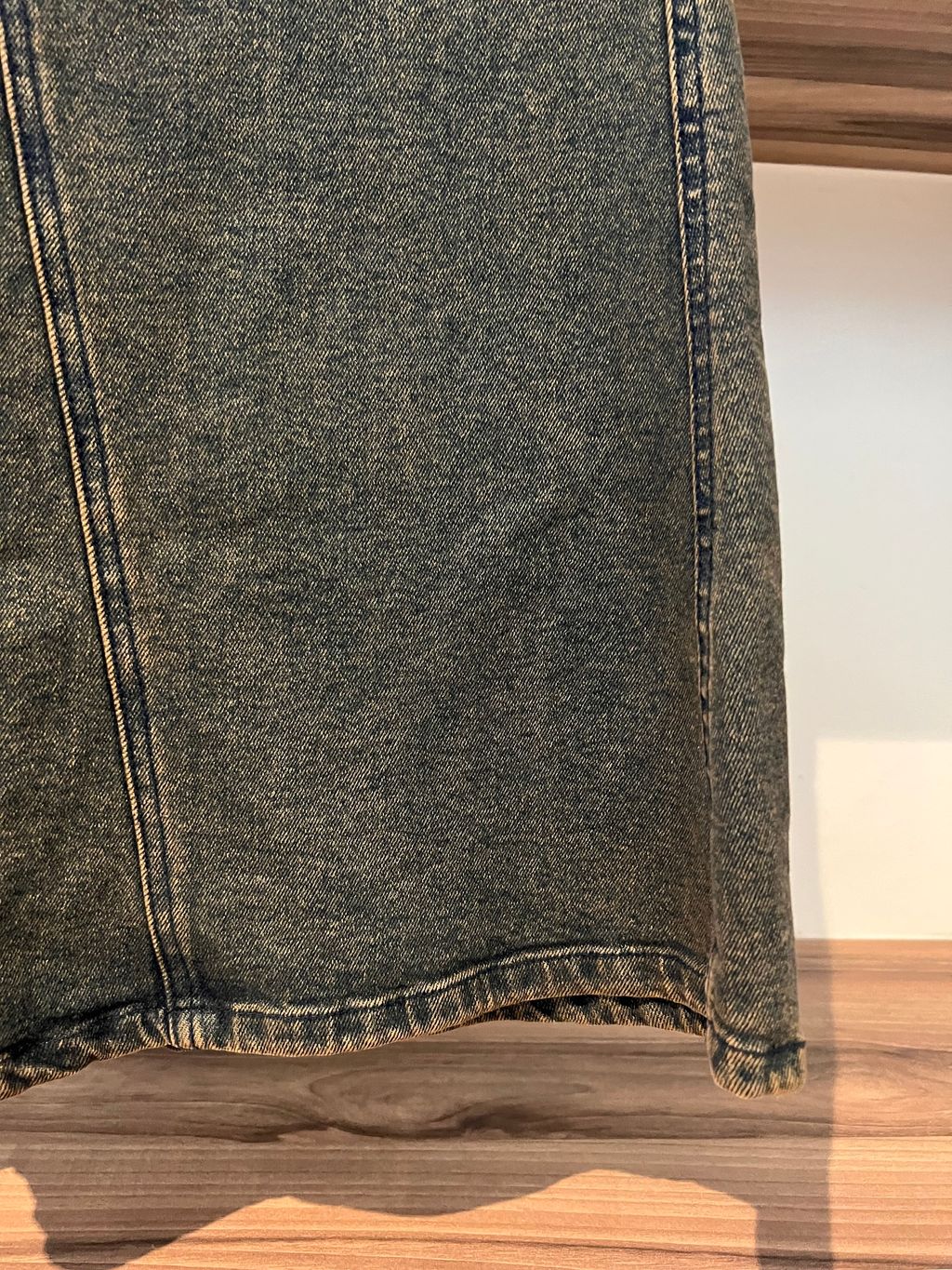 image_34660B02-0174-4032-B119-18511668A3EA_1762327605