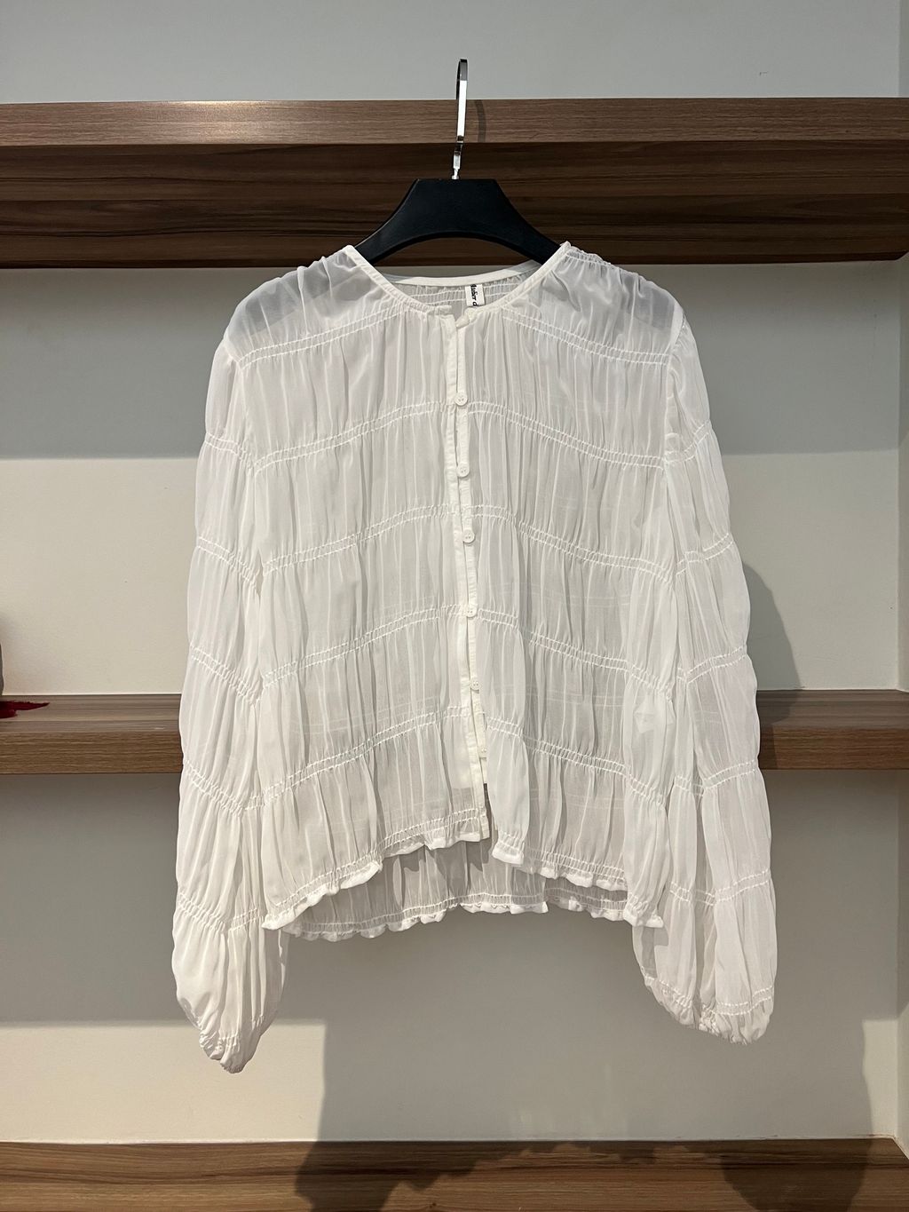 image_646F195F-B46A-41EE-A81A-4381EA2D701E_1762329927