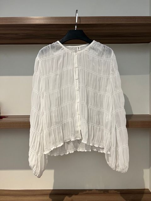 image_646F195F-B46A-41EE-A81A-4381EA2D701E_1762329927