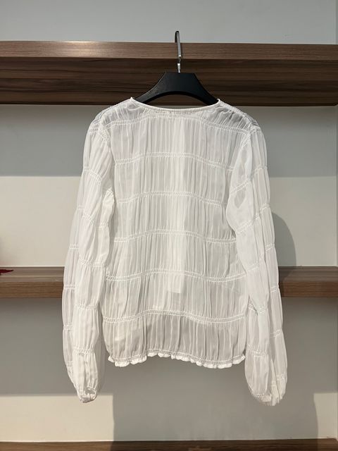 image_1455CED2-B8DF-4F67-B36F-66FCC1EFA883_1762329928