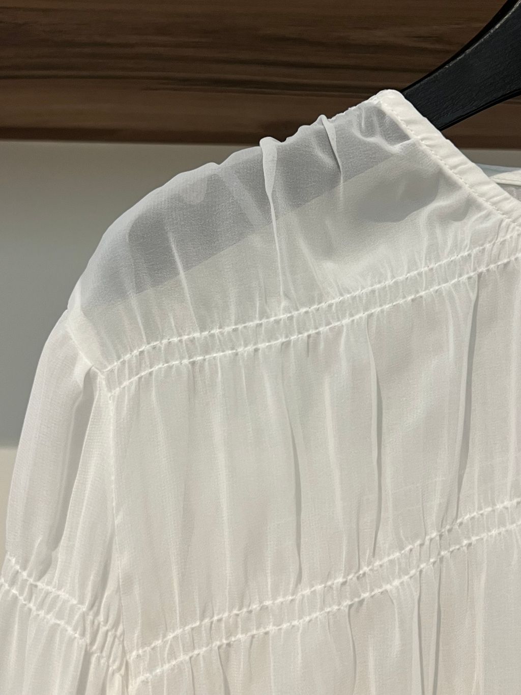 image_F937C813-C7EE-4AF2-954E-1F934A5F5420_1762329928