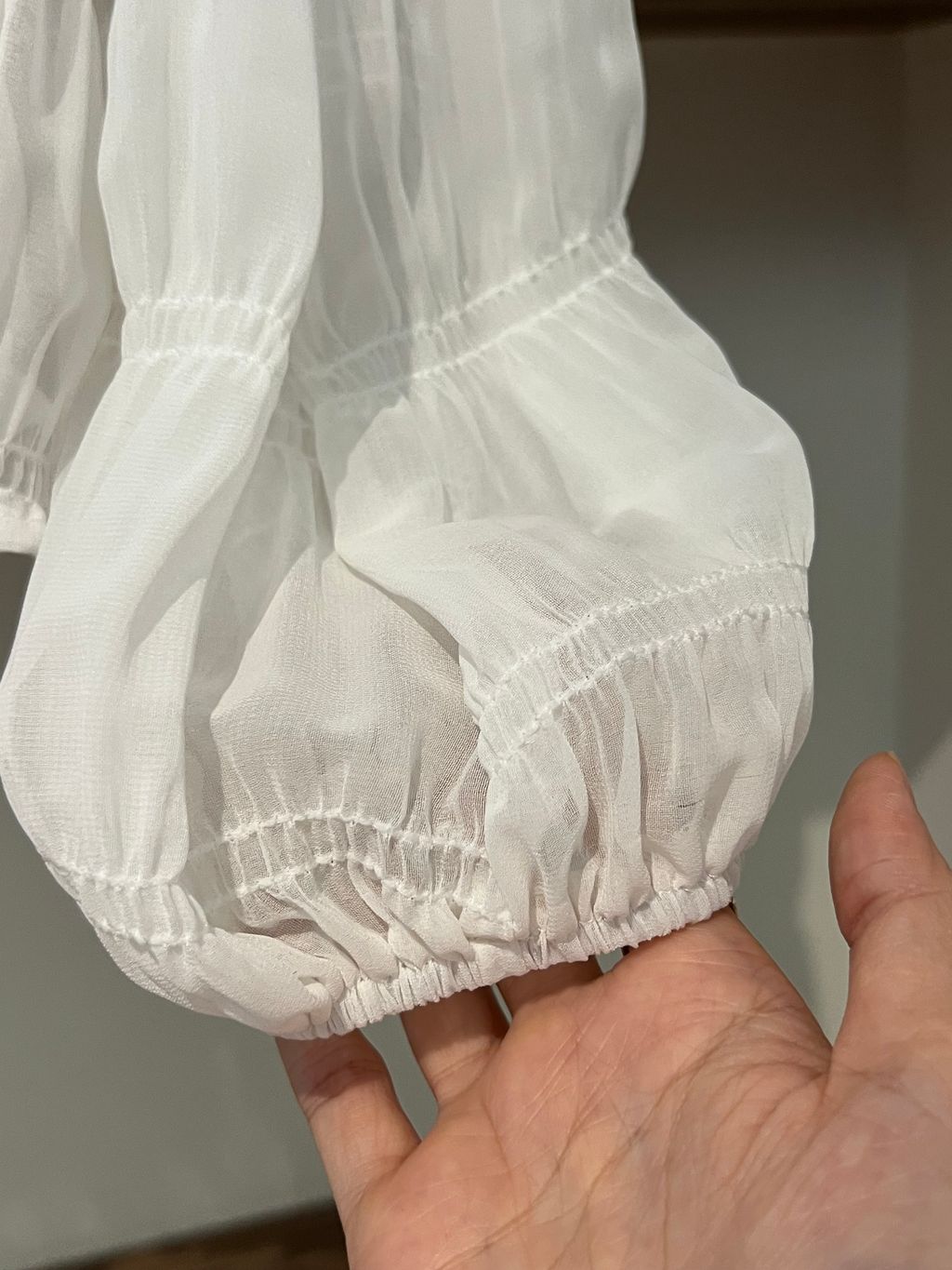 image_12DFCD6E-F9F8-4D30-B951-1C3F0A6B30B4_1762329928