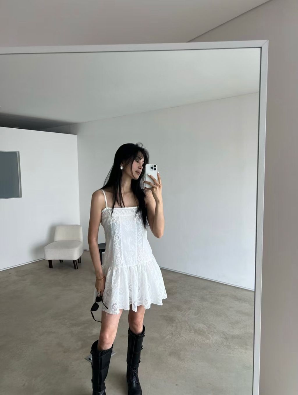 image_619A78D2-E984-4AB3-9AFA-DAA38A693DD4_1762331239