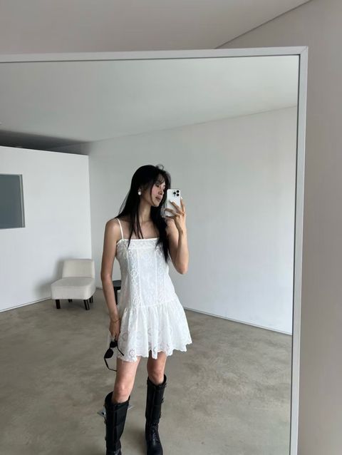 image_619A78D2-E984-4AB3-9AFA-DAA38A693DD4_1762331239