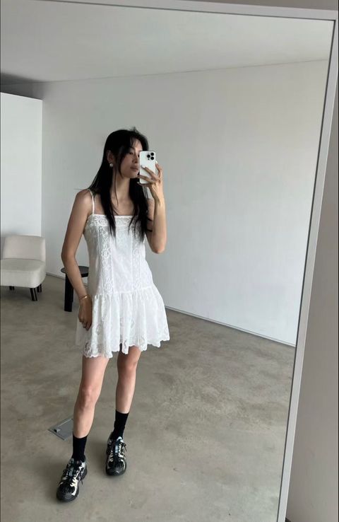 image_7B256AAD-D944-4565-8846-F92E88A6F563_1762331239