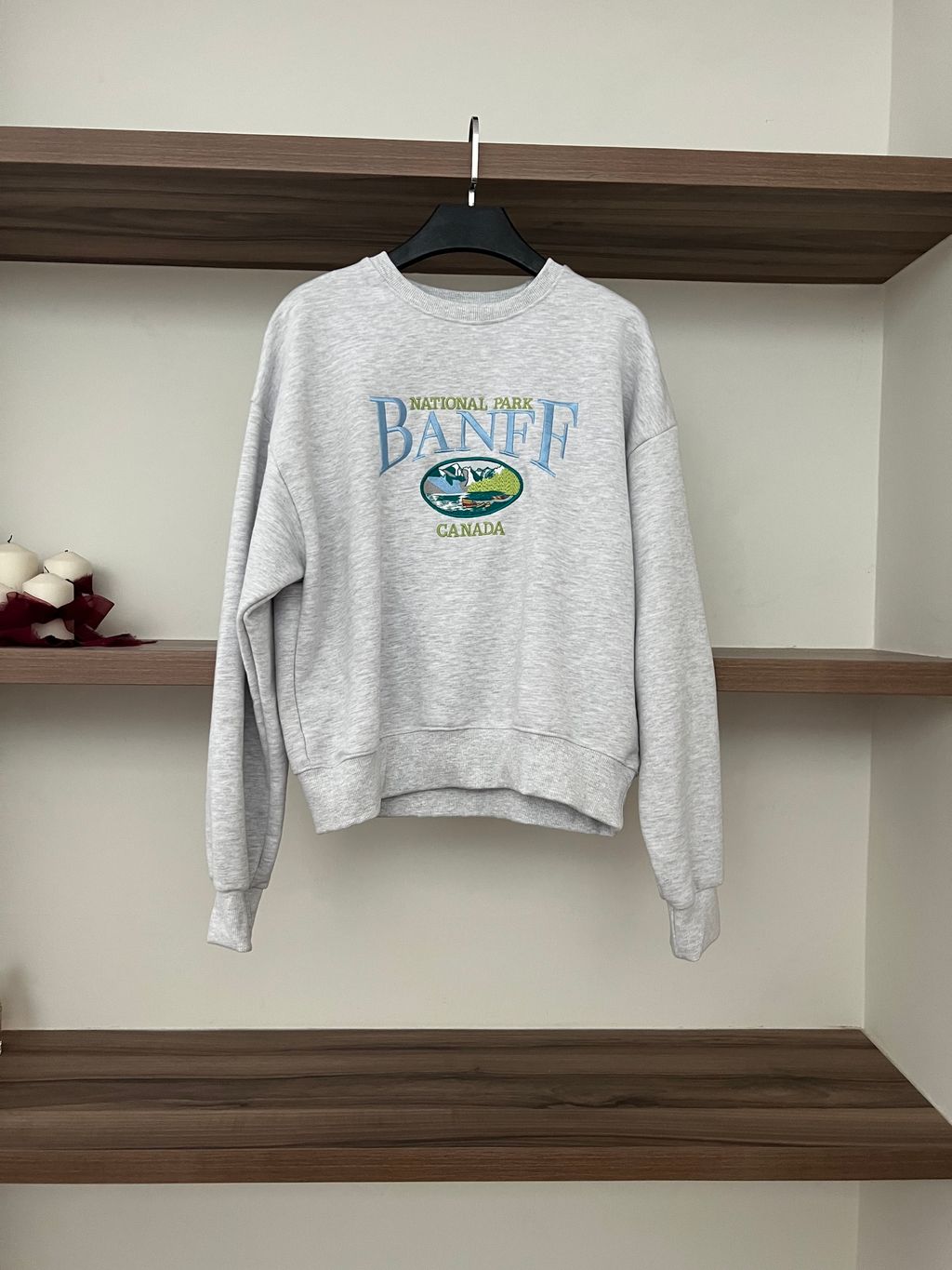 image_347B10FE-0874-441A-957D-4D4A2FCB7392_1762502073