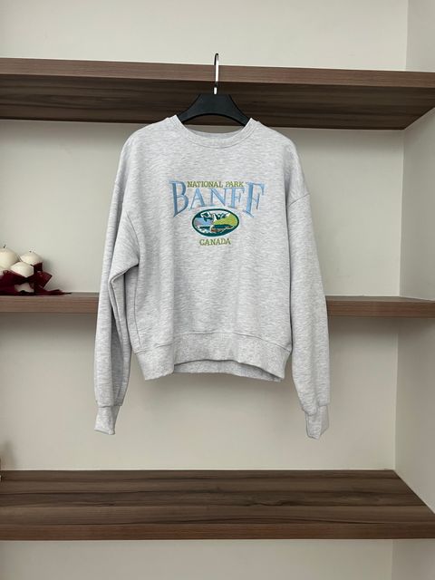 image_347B10FE-0874-441A-957D-4D4A2FCB7392_1762502073