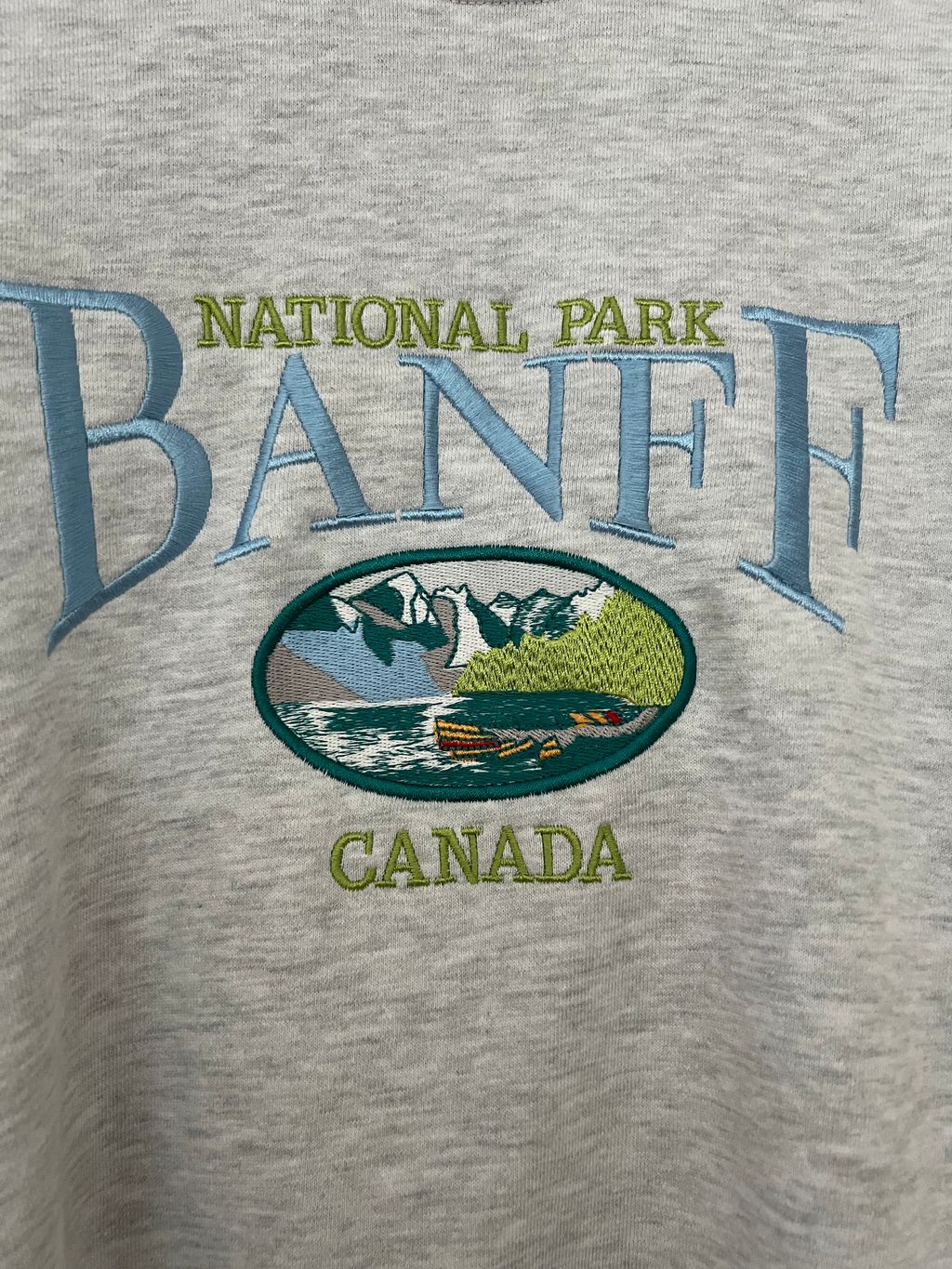 image_1A5D4DA2-F316-433F-8D7F-F1F096008D6D_1762502074