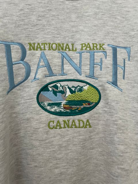 image_1A5D4DA2-F316-433F-8D7F-F1F096008D6D_1762502074