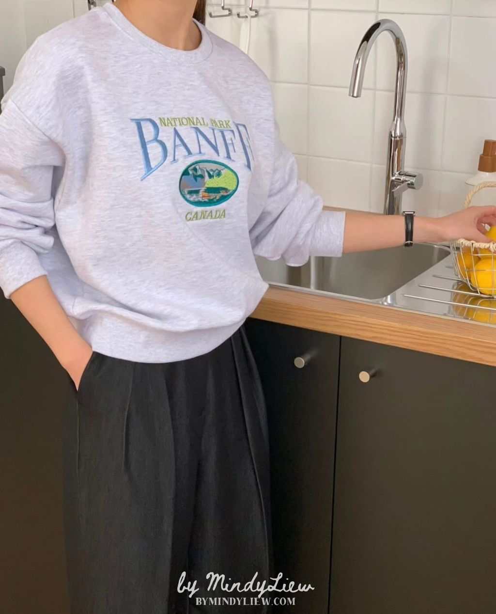 image_77D04DFC-0CBB-4756-8640-7C220DE2E33E_1762502074