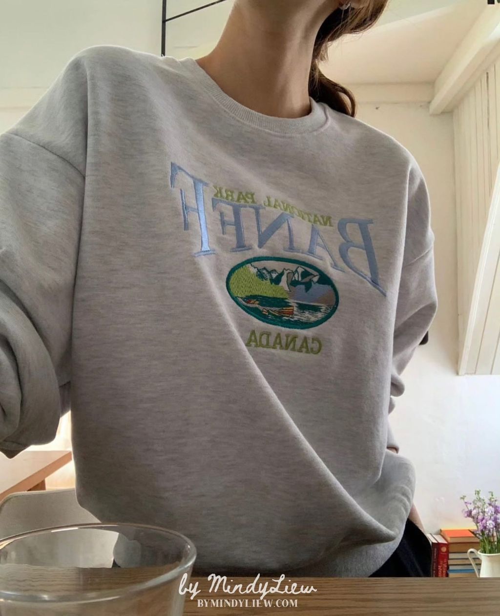 image_22F08D30-2F81-4D58-824E-CC41AF3D34A1_1762502074