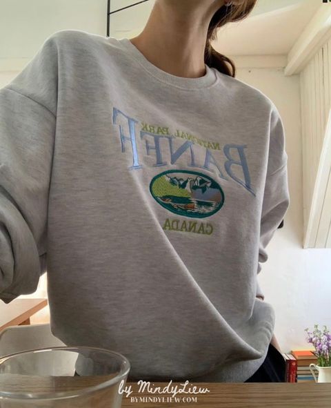 image_22F08D30-2F81-4D58-824E-CC41AF3D34A1_1762502074