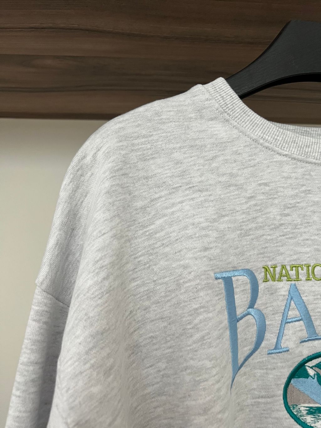 image_739FE12B-E6E3-4D73-839C-866D5BACB8B2_1762502074