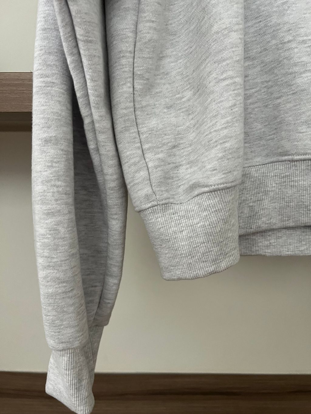 image_17364793-66E1-4385-9E68-FB24A8735507_1762502074