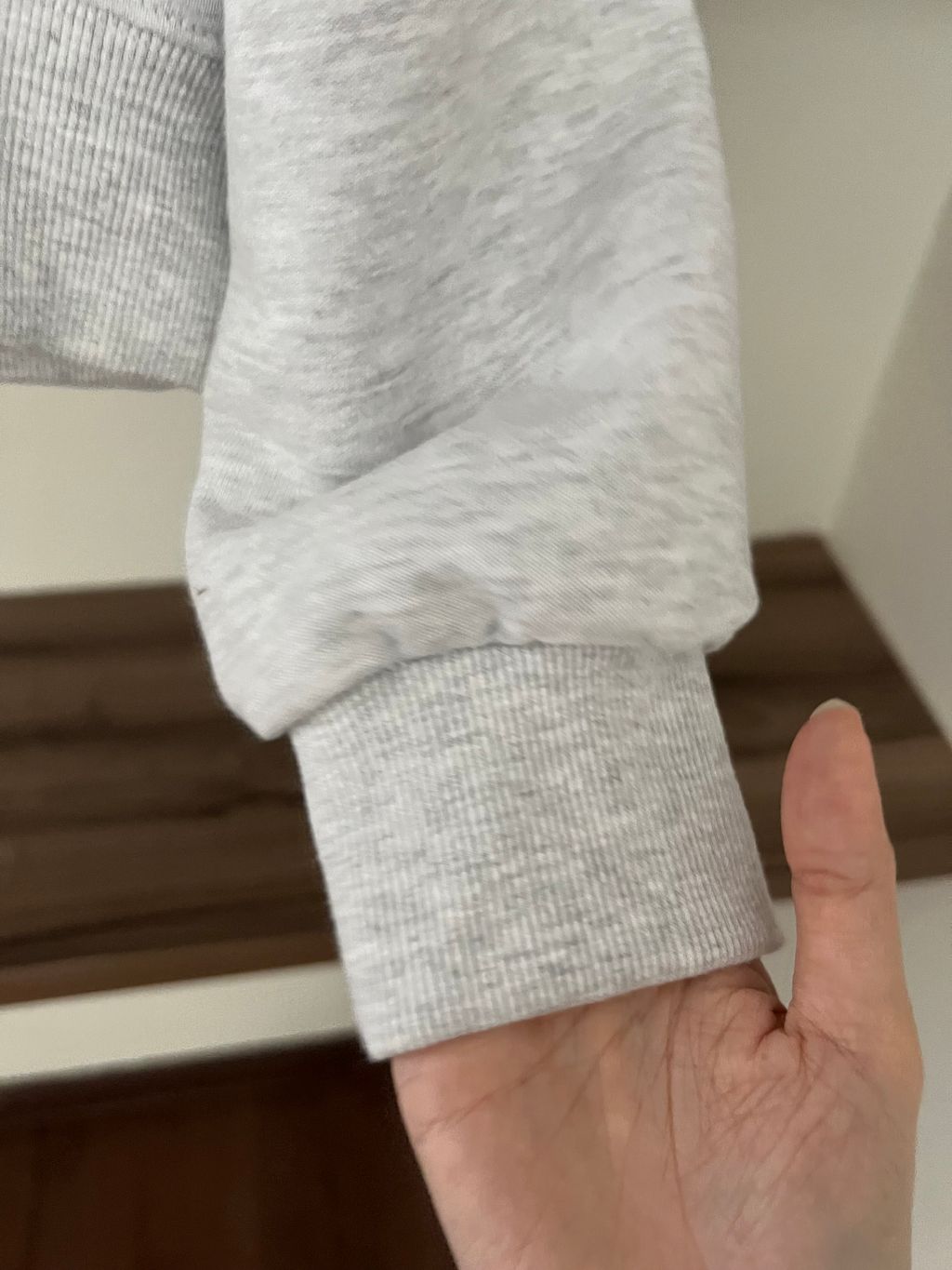 image_12D1D003-EC49-4250-8748-98374E552126_1762502075