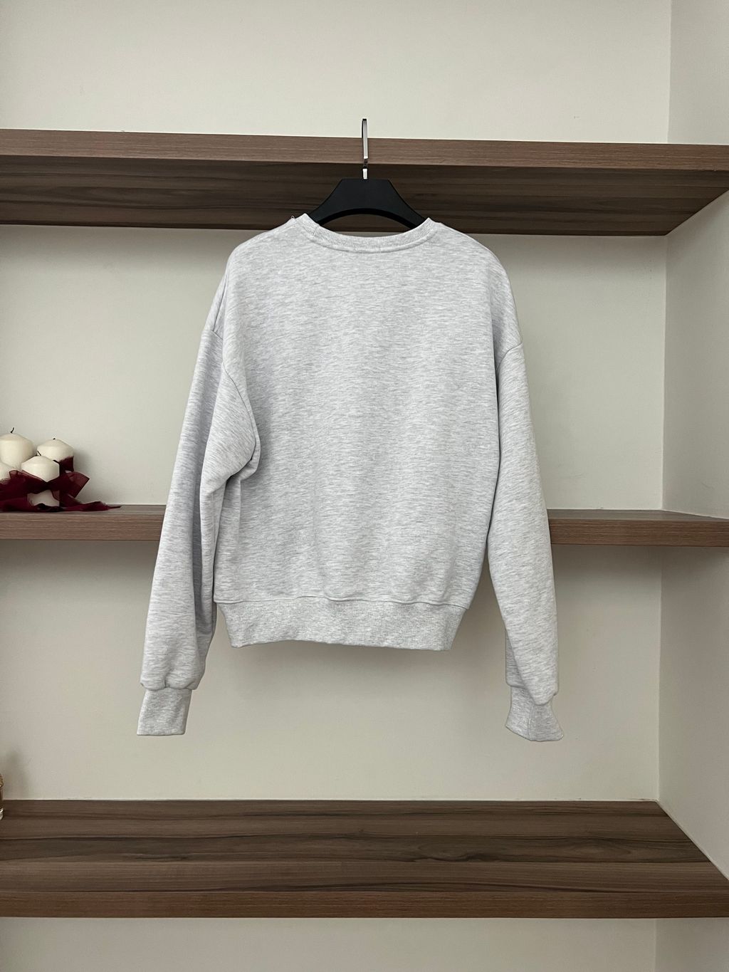 image_9B8A8177-6593-49BF-8B86-5930B3C612FA_1762502075