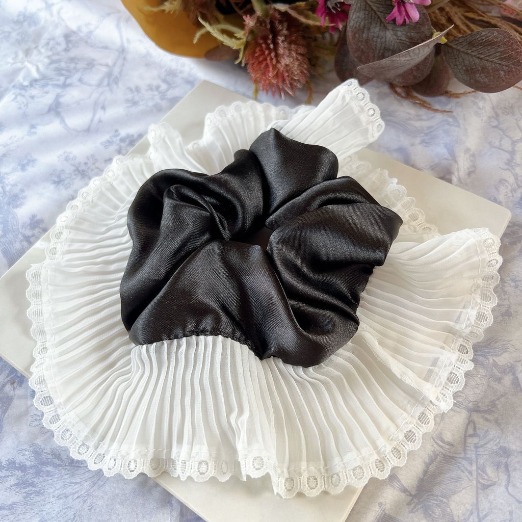 image_442932CC-1BD0-4A51-9BD9-8420D43BEADB_1762579755