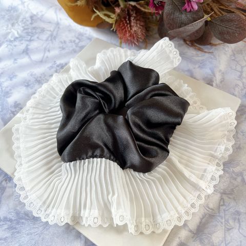 image_442932CC-1BD0-4A51-9BD9-8420D43BEADB_1762579755