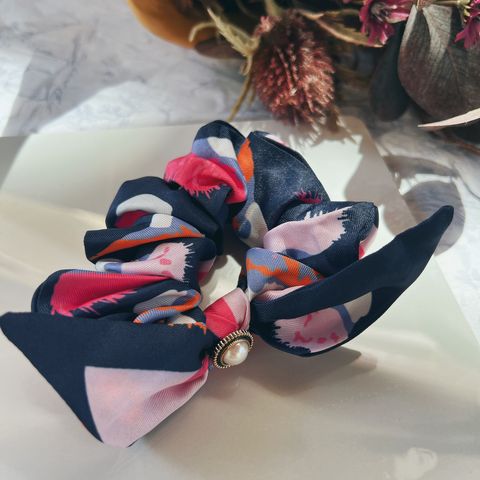 image_D6B641CC-871B-4FD9-B4C3-4C693E231862_1762579931