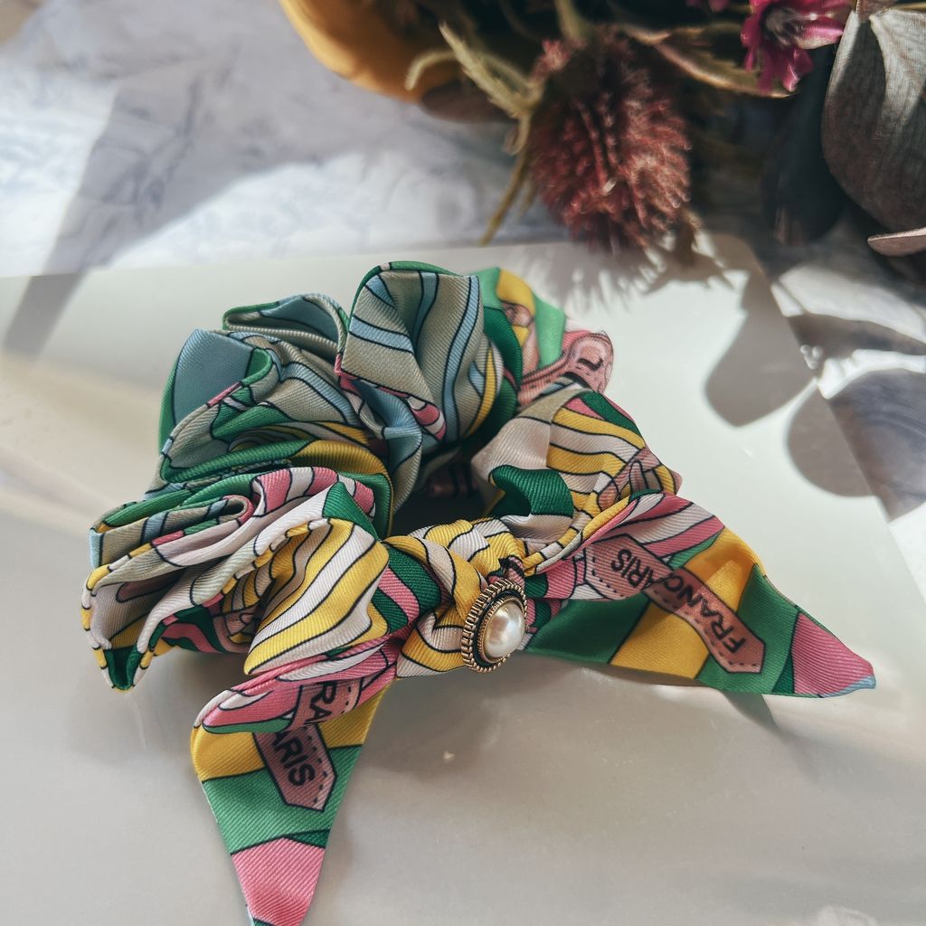 image_04D71AA2-7398-435C-8DFF-80F27D6A2274_1762579931