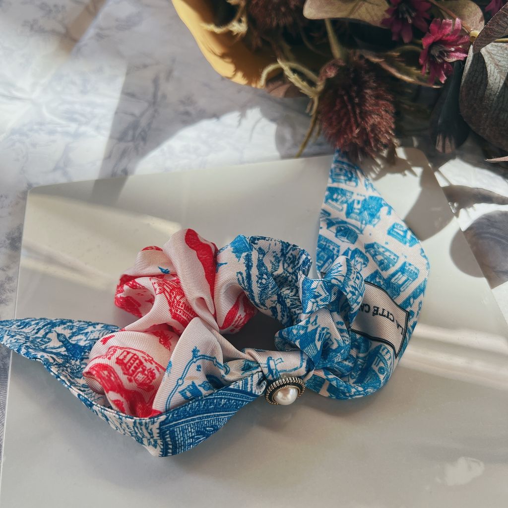 image_252B4BFD-B187-4424-BC55-3D71BB774606_1762579931