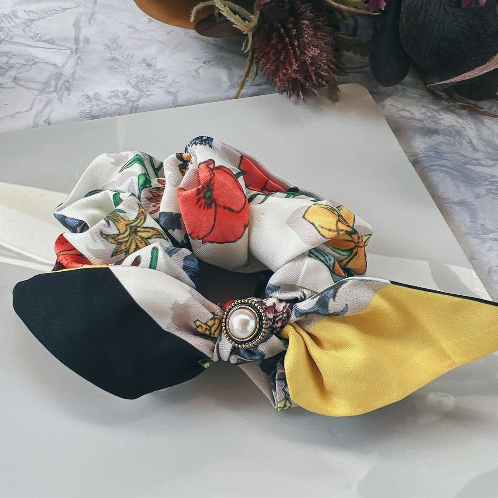 image_D04FF2E3-3751-42D2-AFD4-1FE8282E6B87_1762579931