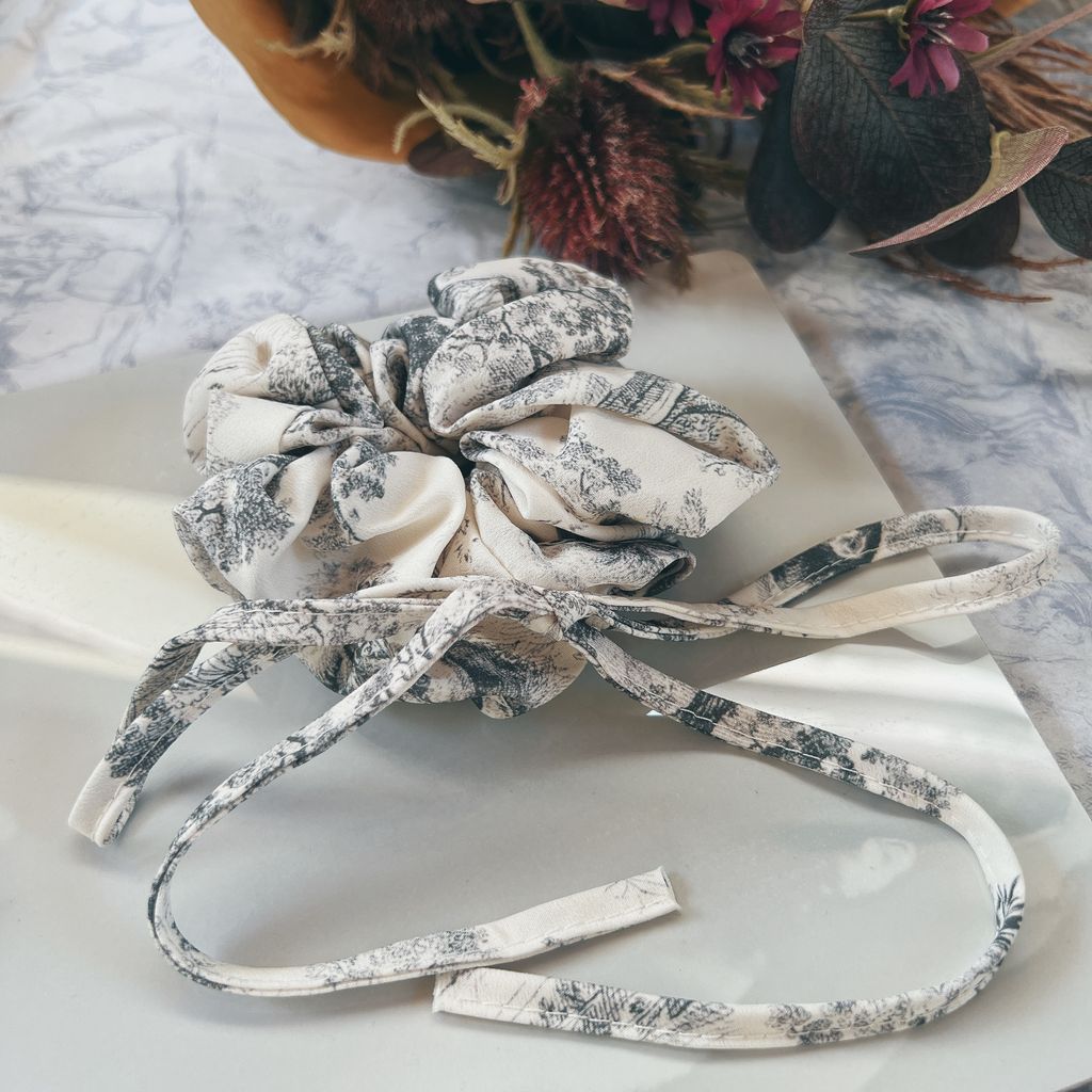 image_CDDDC711-FDAD-4AD0-BA1E-394EC9CA5AD8_1762579931