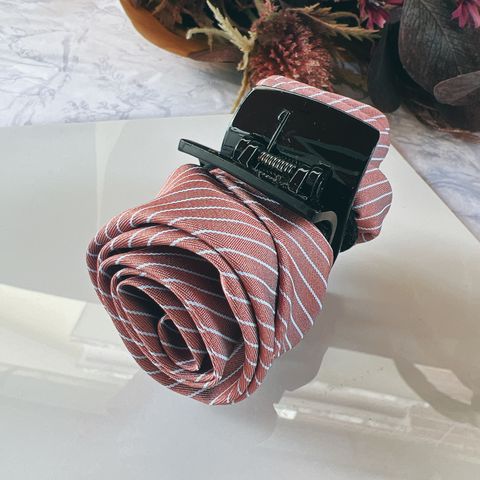 image_508CBD8B-3A25-4B96-A0A4-E3584DA51BB6_1762580709