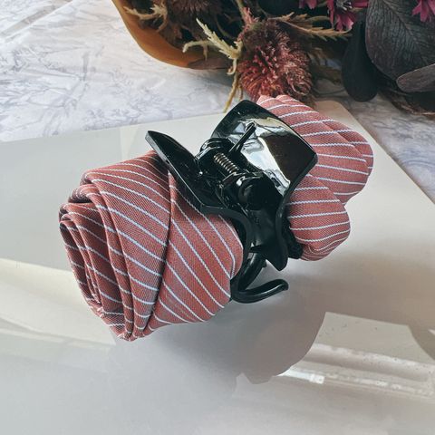 image_BAF96E2F-46CC-4DD8-92CA-80E1C452B29C_1762580709