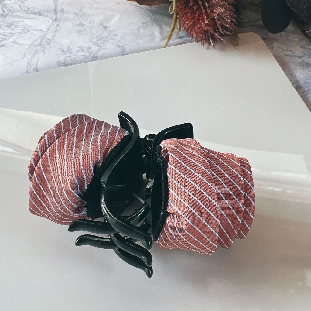 image_2CB55718-7044-4262-A2E8-3657862B28D8_1762580709