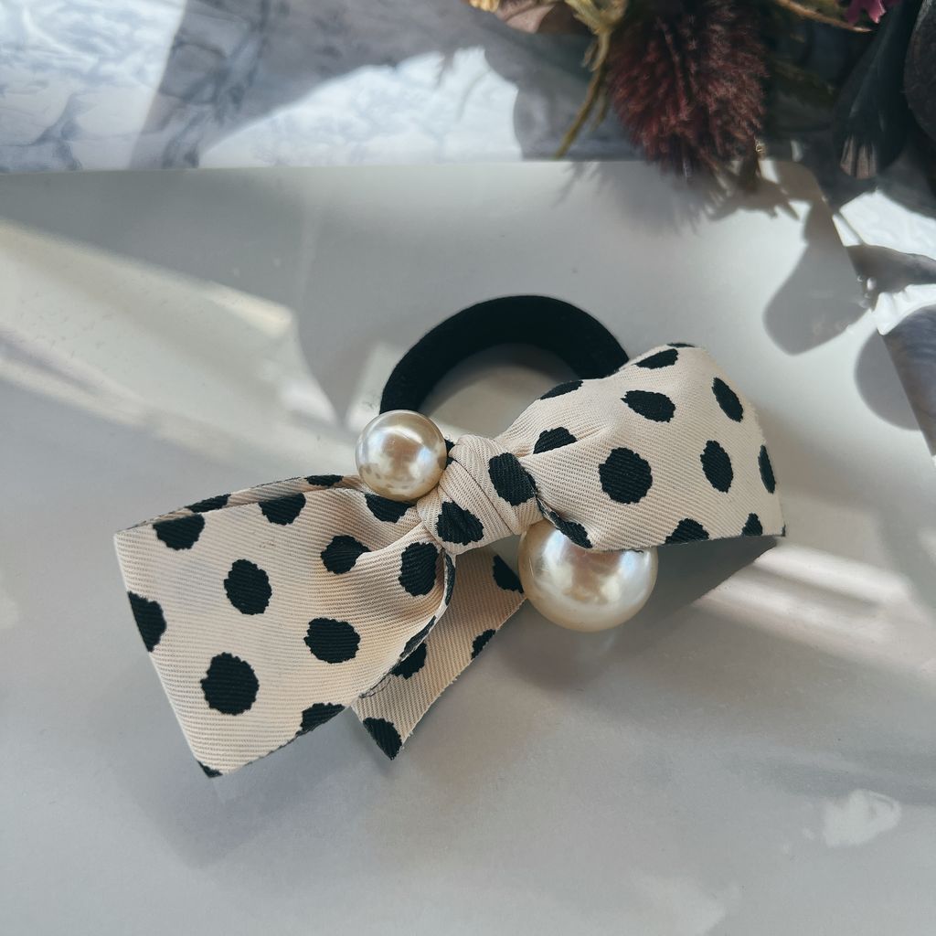 image_745C4691-1996-4D41-972D-78E5BBA26722_1762580790