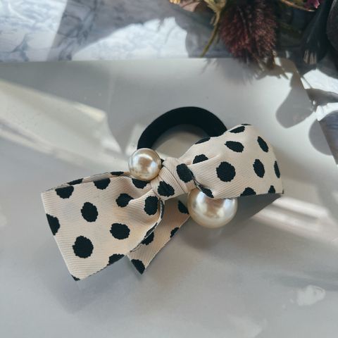 image_745C4691-1996-4D41-972D-78E5BBA26722_1762580790