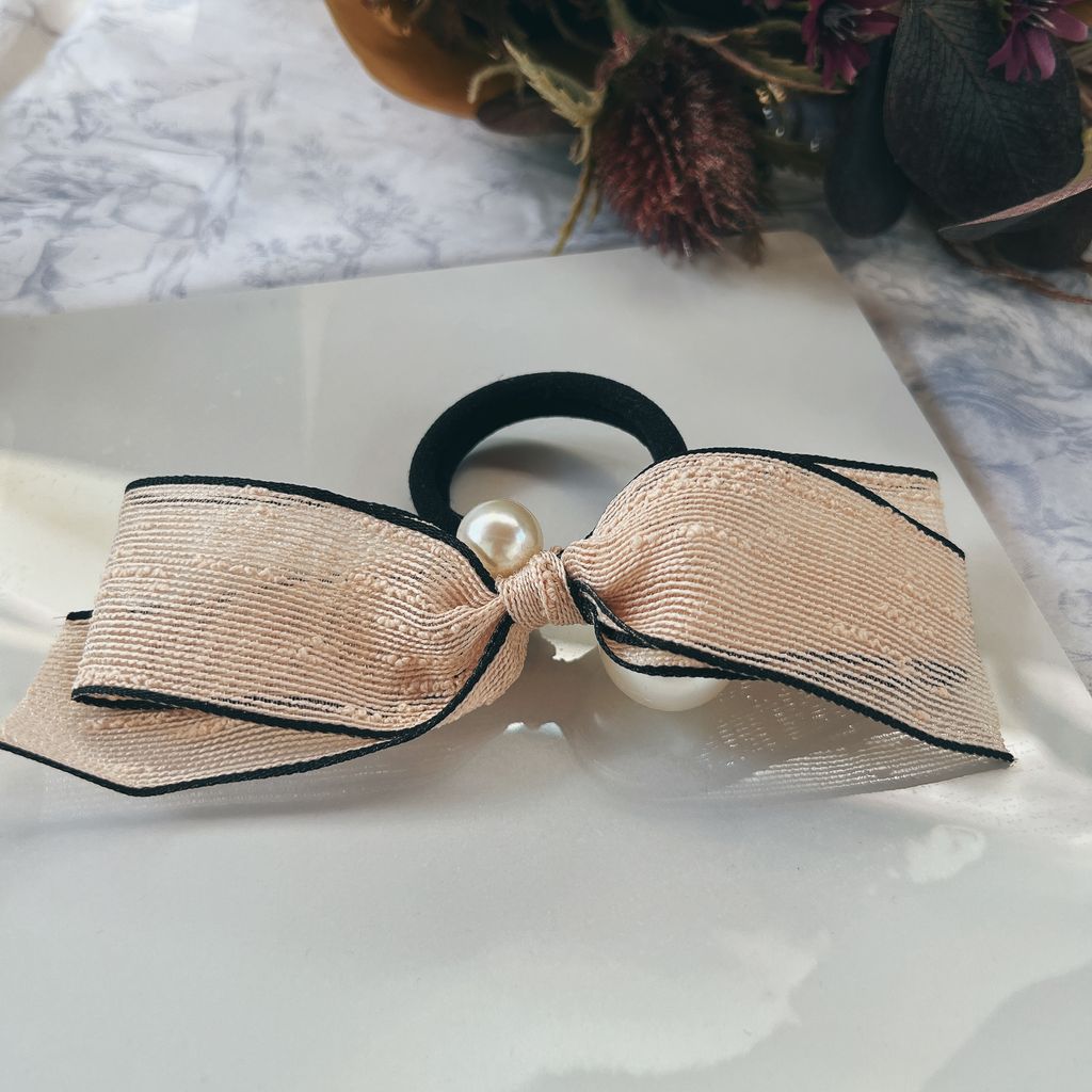 image_3CB44C68-C2D5-429A-B6EC-5486317793BD_1762580790