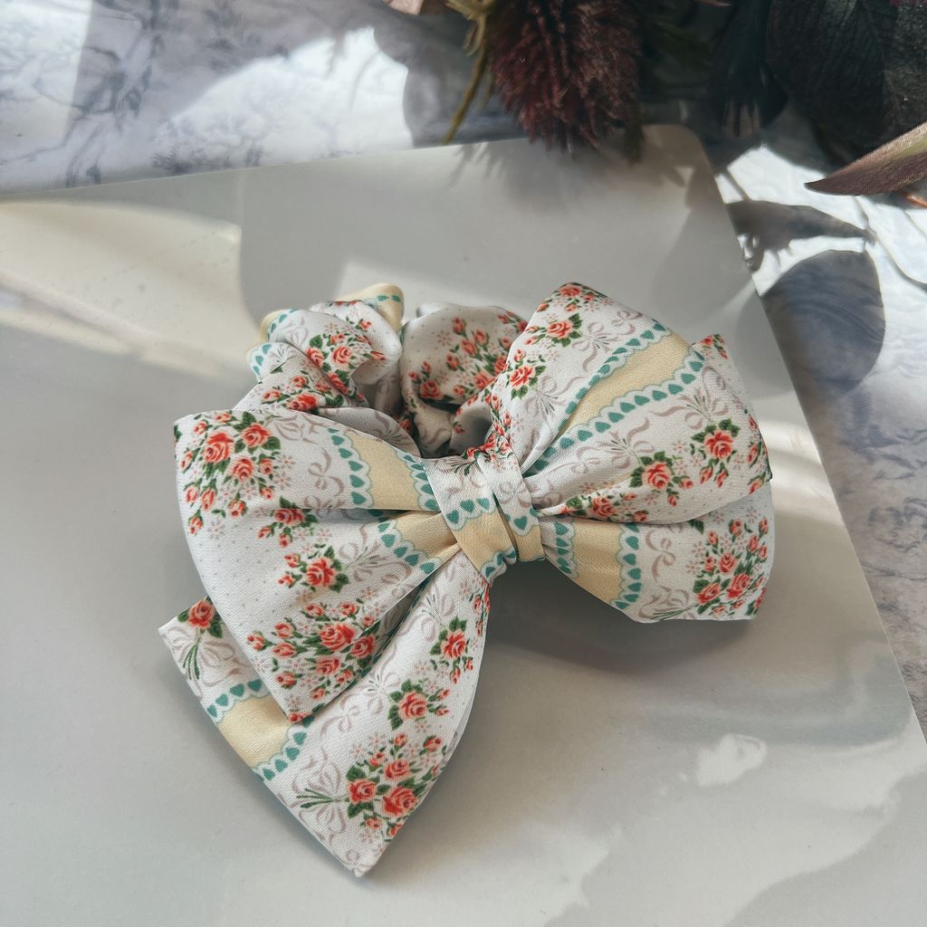 image_25079330-09C3-44B5-A8C0-F291FFC9C5CB_1762580944