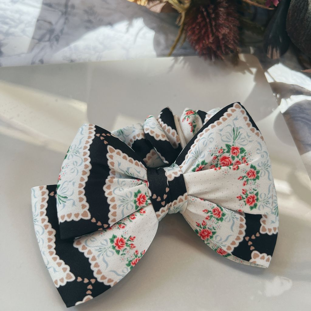 image_B6F96F6B-D95F-4A8A-AFAE-5CC0F42F6E6D_1762580944