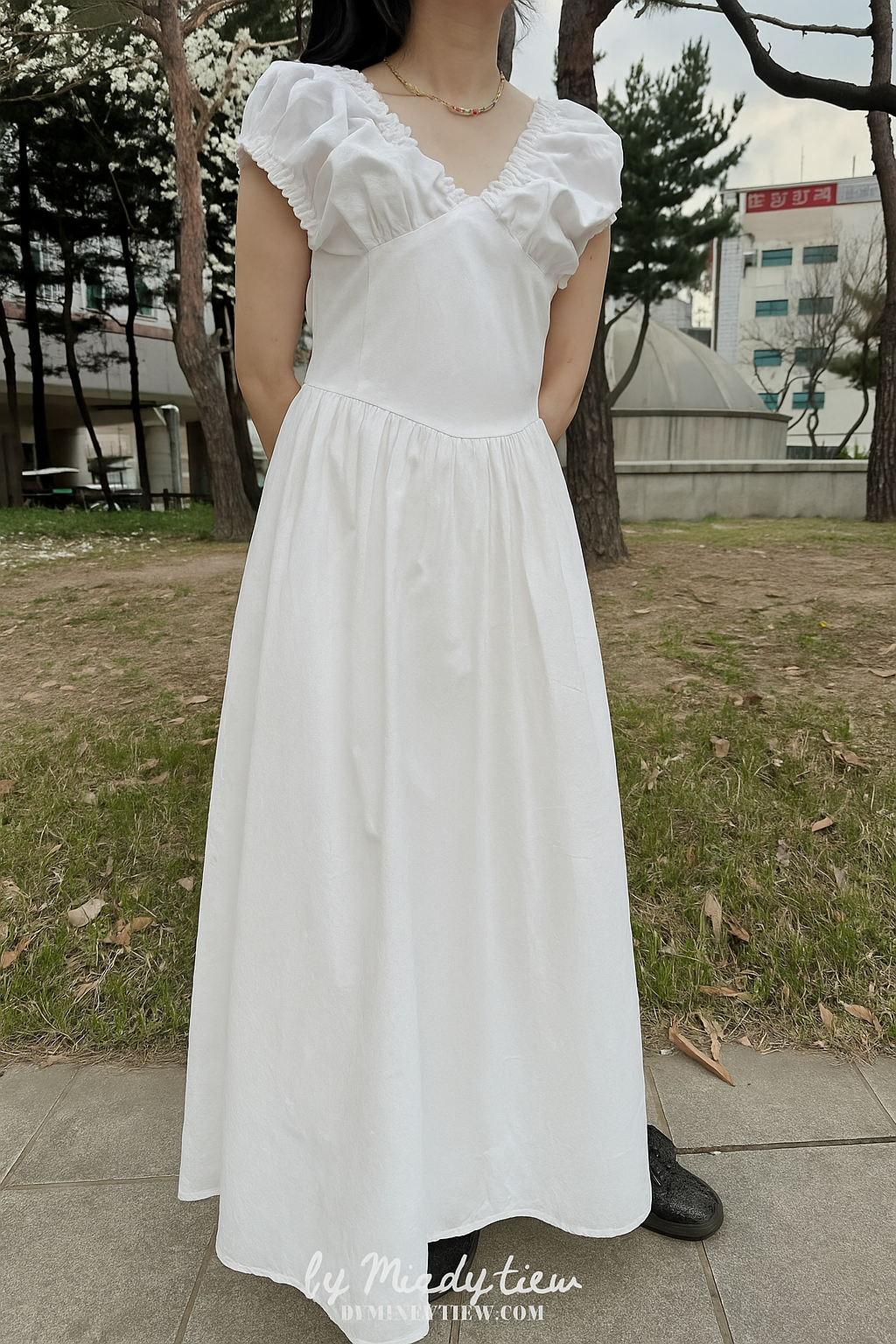 image_059A8210-0EA8-48A6-B16C-B6CF5EA4CC1F_1762599676