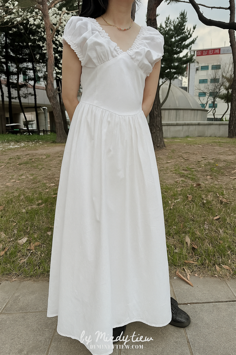 image_059A8210-0EA8-48A6-B16C-B6CF5EA4CC1F_1762599676